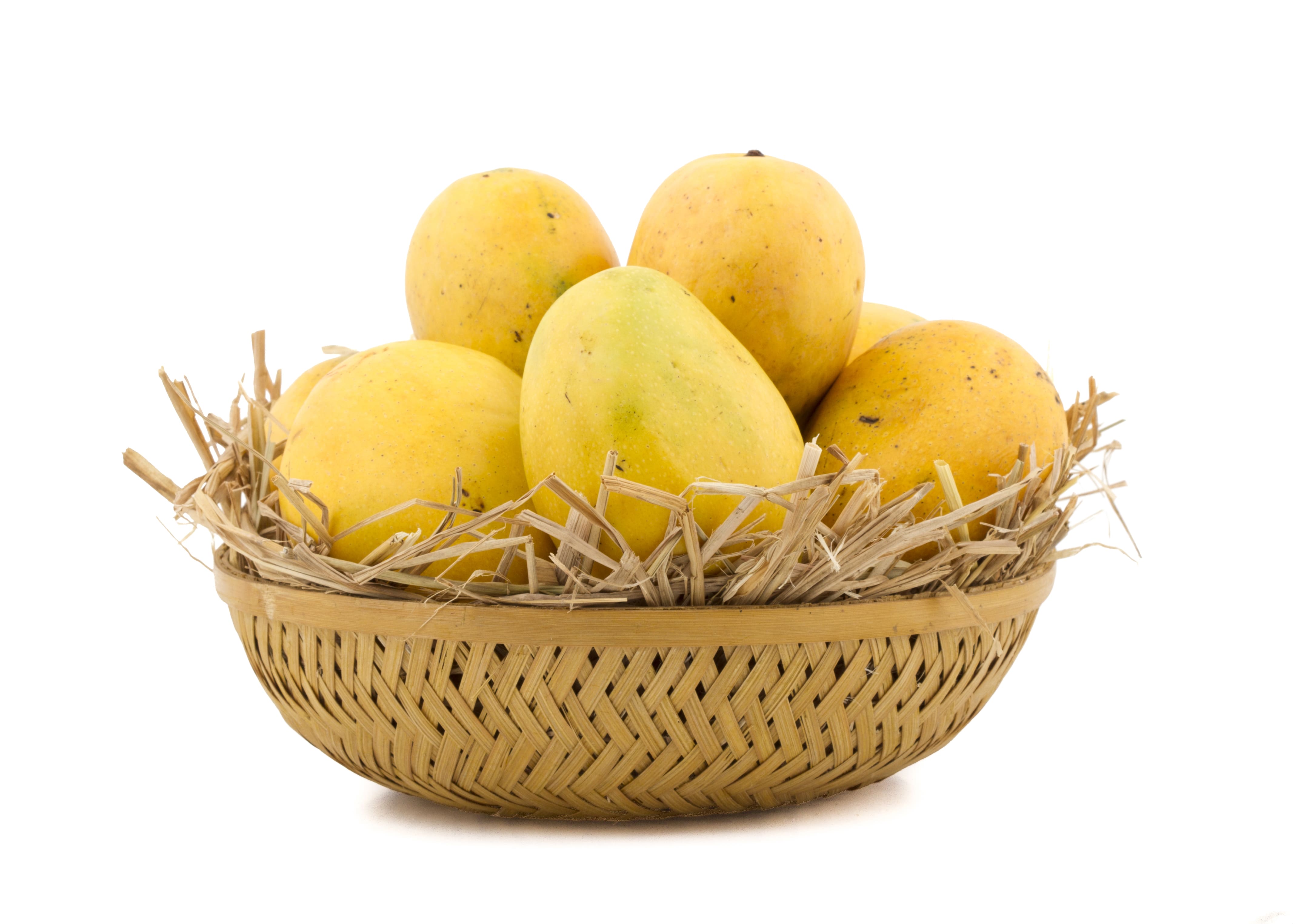 ulavapadu banginapalli mangoes banginapalli